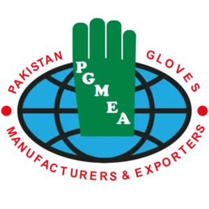 PGMEA LOGO