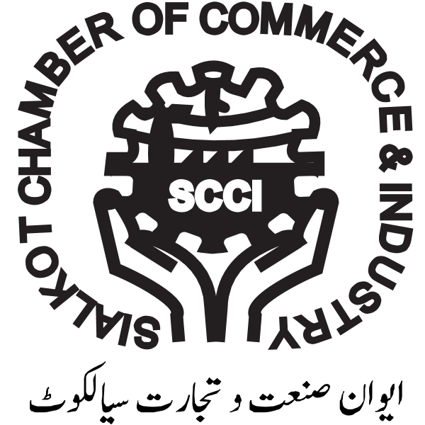 Sialkot Chamber Of Commerce