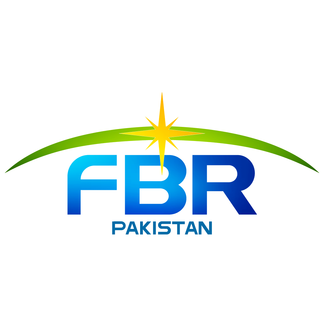fbr-logo